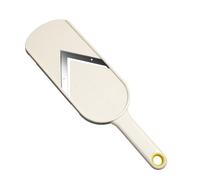 Cabu Di Cavolo, Trituratore Di Cavolo Per Crauti, Gadget Da Cucina Utili In Acciaio Inossidabile, Elicottero Verdura Multipla
