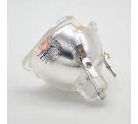 CABULB-EU 16R 330W UHP 330W Lampada MSD Platinum 16R Lampada 330W Sharpy MSD Testa Mobile Fascio Luce Luce Della Fase