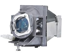CABULB-EU 5J.JGT05.001 - Lampadina di ricambio con alloggiamento per BenQ MH733/TH671ST
