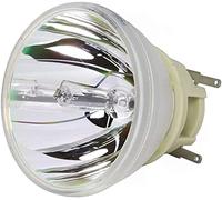 CABULB-EU 5J.JKC05.001 Lampada di ricambio per proiettore BENQ HT3550 TK850 TK850i W2700 W2700i