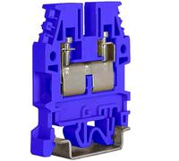 CABUR MORSETTIERA A Vite Serie CBD CBD4EXI