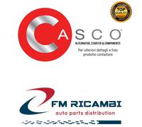 CAC77026AS CASCO COPRESSORE ARIA CONDIZIONATA PER GM