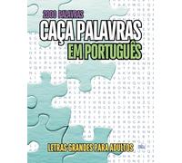 Caça Palavras: Procure, Encontre e Relaxe - MEV Games
