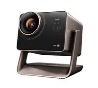 CACACOL Distribute Vidda C5 Master 4K Proiettorie