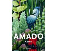 Cacao