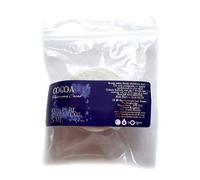 Cacao Absolute 100% Puro - 5g
