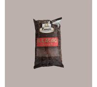 Cacao Amaro 20 22 per Preparazioni Dolciarie e Gelati Pernigotti 1 kg