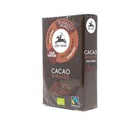 CACAO AMARO BIOLOGICO IN POLVERE 75 GRAMMI ALCE NERO (1000032902)