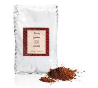 CACAO AMARO IN POLVERE VENCHI 1 KG