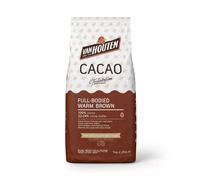 Cacao Amaro marrone warm brown - 1 Kg - Italia Spezie®