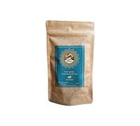 Cacao cerimoniale Criollo, 100 g