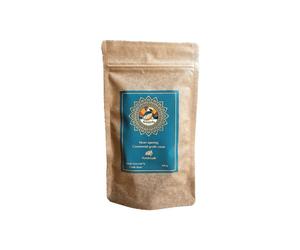 Cacao cerimoniale Criollo, 100 g