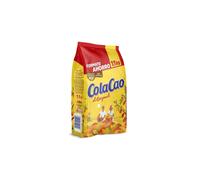 Cacao Cola Cao Original (1,2 kg)