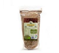 Cacao creolo in polvere 600 g di polvere (Cacao)