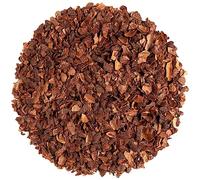 Cacao Di Buccia Tè Biologico - Bio Guscio Di Cacao