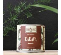 Cacao Dvaro Kavos, 100 g