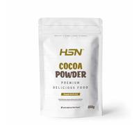 Cacao in polvere 150g