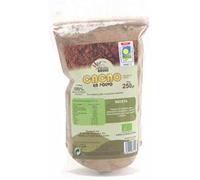 Cacao in polvere 250 g