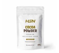 Cacao in polvere 500g