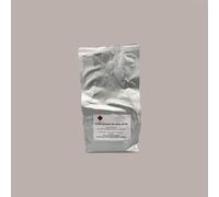 Cacao in Polvere Amaro Gerkens 22 24 DAILA 1 Kg