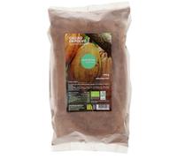 Cacao in polvere Bio 500 g di polvere