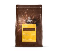 Cacao in Polvere Full Body 22-24 Callebaut - 1 Kg