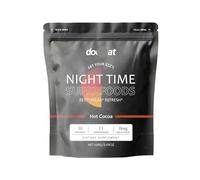 Cacao In Polvere Premium - Formula Delicata, Portatile E Facile Da Preparare - Perfetto For L'uso Quotidiano In Famiglia - Nutri Il Tuo Corpo(1PCS)