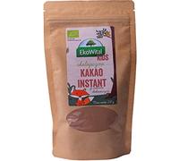 Cacao istantaneo BIO 200 g EkoWital
