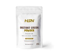 Cacao istantaneo + inulina in polvere 500g