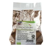 La Finestra sul Cielo CACAO MAGRO BIO 125 G