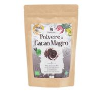 Cacao Magro Polvere Bio 200 G