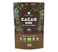 Cacao Nibs ECO Pianeta Orto 250 g