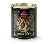 Cacao Puro (250 g) - El Barco Delice