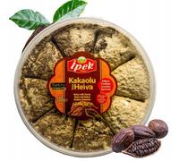 Cacao turco originale Challah IPEK 300 g senza lattosio-fruttosio BIO