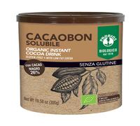 Cacaobon, 300 grammi