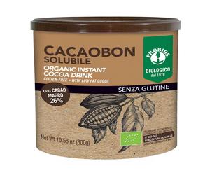 Cacaobon, 300 grammi