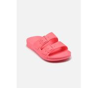 Cacatoès - Bahia K Rosa - Sandali e scarpe aperte 29 - 30 Rosa