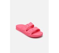 Cacatoes Bahia Sandals Rosa EU 37 Donna