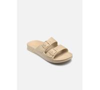 Cacatoes Belo Horizonte Sandals Bianco EU 37 Donna