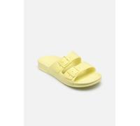 Cacatoès - Belo Horizonte Giallo - Sandali e scarpe aperte 36 Giallo