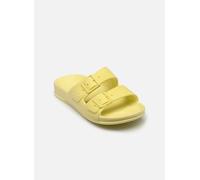 Cacatoès - Belo Horizonte K Giallo - Sandali e scarpe aperte 31 - 32 Giallo