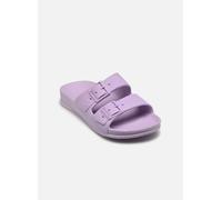 Cacatoès - Belo Horizonte K Viola - Sandali e scarpe aperte 33 - 34 Viola