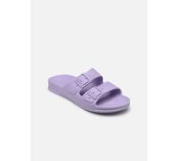 Cacatoès - Belo Horizonte Viola - Sandali e scarpe aperte 39 Viola