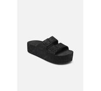 Cacatoès - Caipirinha Nero - Sandali e scarpe aperte 37 Nero