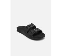 Cacatoès - Florianopolis Nero - Sandali e scarpe aperte 38 Nero