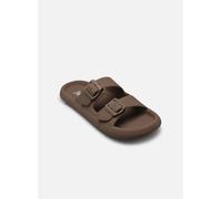 Cacatoès - JESSY CLASSIC Marrone - Sandali e scarpe aperte 43 - 44 Marrone