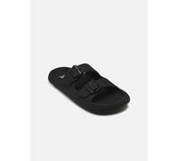 Cacatoès - JESSY CLASSIC Nero - Sandali e scarpe aperte 45 - 46 Nero