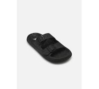 Cacatoès - JESSY GLITTER Nero - Sandali e scarpe aperte 41 - 42 Nero