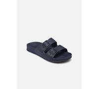 Cacatoès - Rio De Janeiro Blu - Sandali e scarpe aperte 27 - 28 Blu