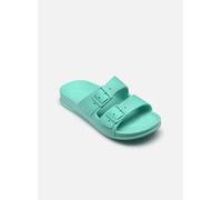 Cacatoès - Rio De Janeiro Blu - Sandali e scarpe aperte 33 - 34 Blu